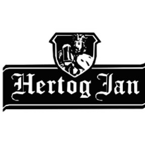 Tapbier hertog jan - Fust 20L