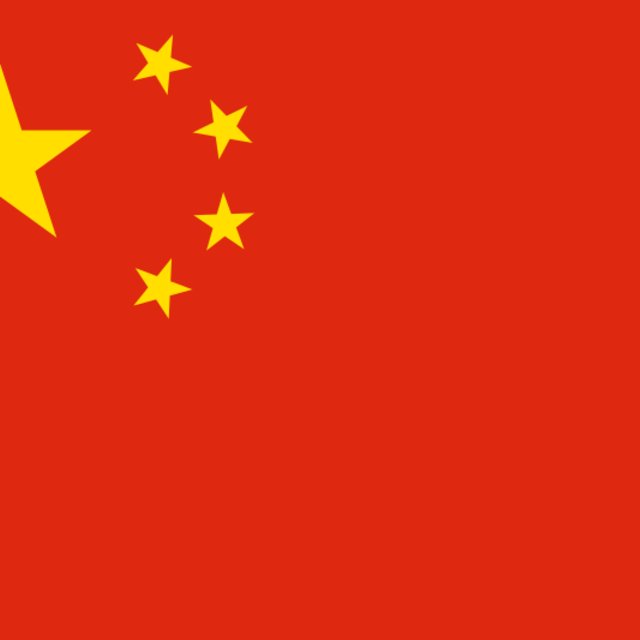 Food Market foodtruck - Chinese streetfoodmenu Food Market foodtruck - Chinese streetfoodmenu