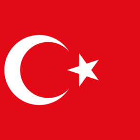 Food Market foodtruck - Turkse streetfoodmenu