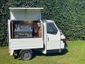 Koffiepiaggio