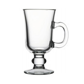 Irish coffee glas 23cl Irish coffee glas 23cl