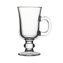 Irish coffee glas - 23cl