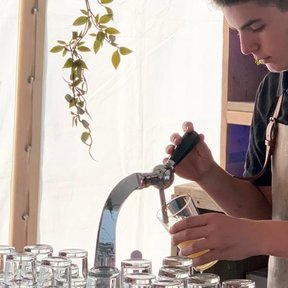 Drankenpakket - Exclusive