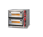 Pizza oven Pizza oven