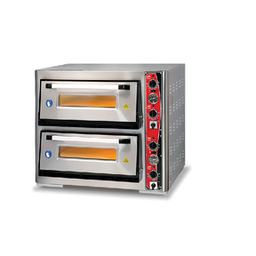 Pizza oven - Elektrisch