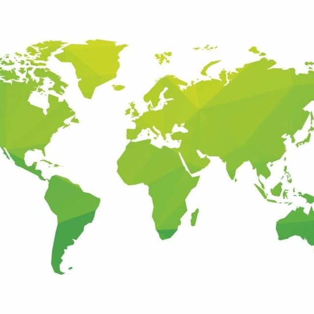 Big Benz foodtruck - wereldse vega(n) streetfoodmenu