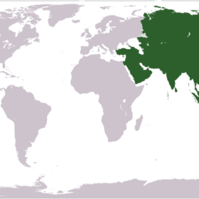 Streetfoodtruck - Vega(n) streetfoodmenu