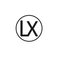 3-vlaks koppeling - i.p.v. bajonet koppeling