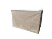 Hoes t.b.v. ballast - zand