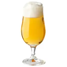 Bierglas Elbe - 39cl