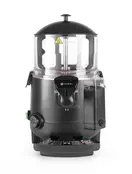 Chocolademelk dispenser 10L