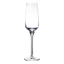 Champagneglas Impériale - 19cl