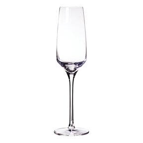Champagneglas Impériale - 19cl