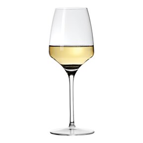Wijnglas Impériale - 35cl