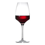 Wijnglas 45cl Impériale Wijnglas 45cl Impériale