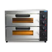 Pizza oven Pizza oven