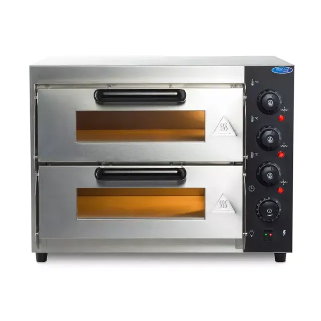 Pizza oven Pizza oven