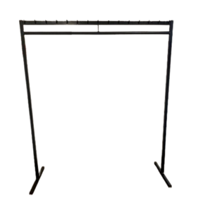 Garderoberek 30 haken