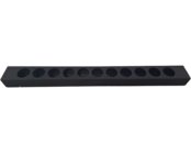 Bierglasdrager Bierglasdrager