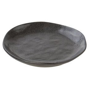 Black steel - Bord dsn. 15cm
