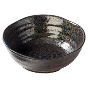 Schaal dsn. 17cm Moon