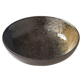 Moon - Diepbord 20cm