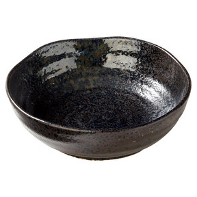 Moon - Schaal dsn. 21.5cm