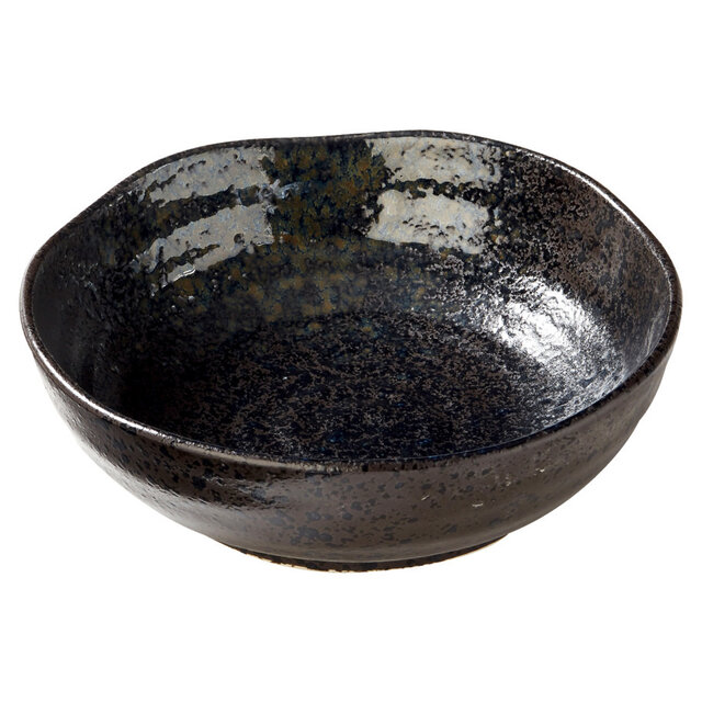 Schaal dsn. 21.5cm Moon