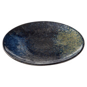 Bord dsn. 25.5cm Moon Bord dsn. 25.5cm Moon