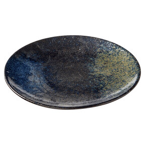 Moon - Bord dsn. 25.5cm