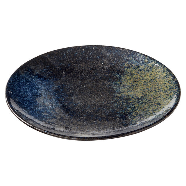 Bord dsn. 25.5cm Moon Bord dsn. 25.5cm Moon