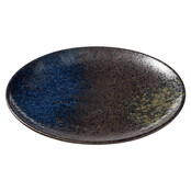 Bord dsn. 30.5cm Moon