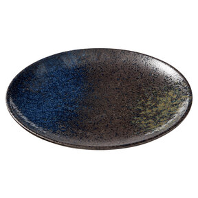 Moon - Bord dsn. 30.5cm