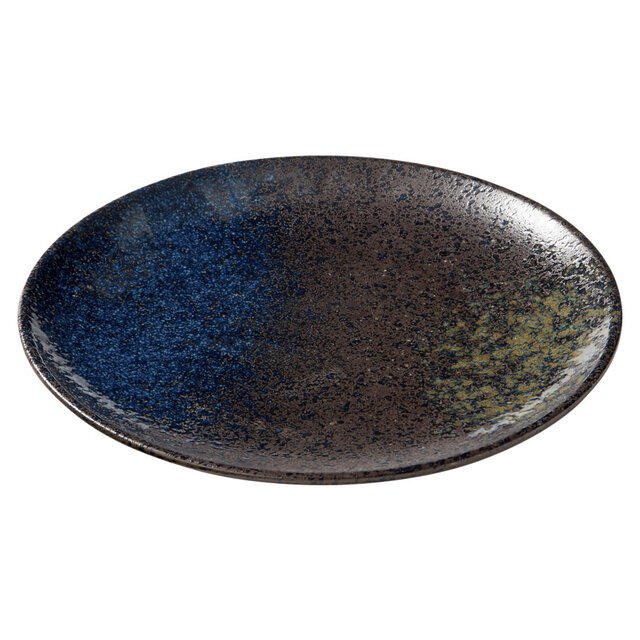 Bord dsn. 30.5cm Moon