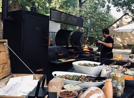 Afbeelding zonder ALT