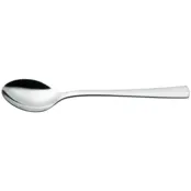 LX tafellepel groot LX tafellepel groot