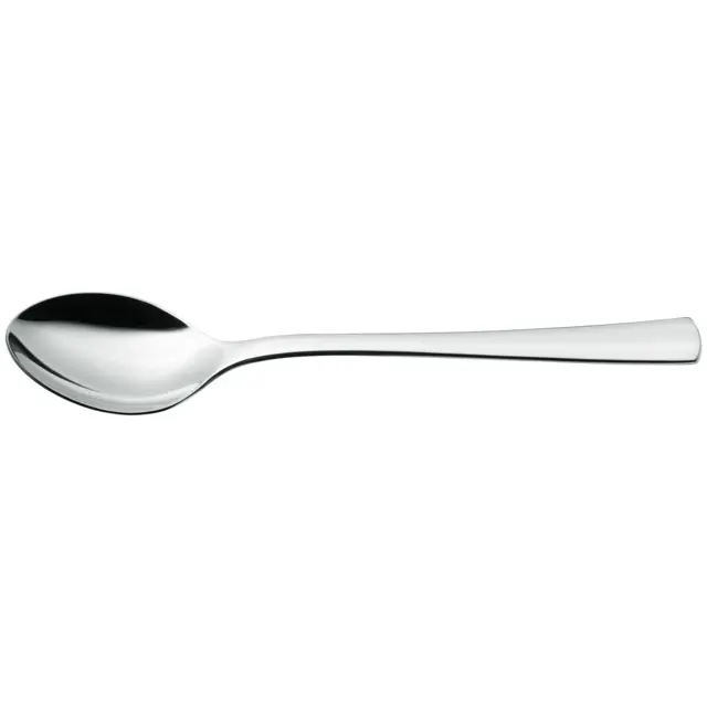 LX tafellepel groot LX tafellepel groot