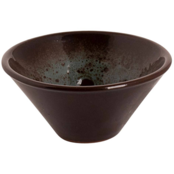 Stoneheart - Kommetje dsn. 8cm