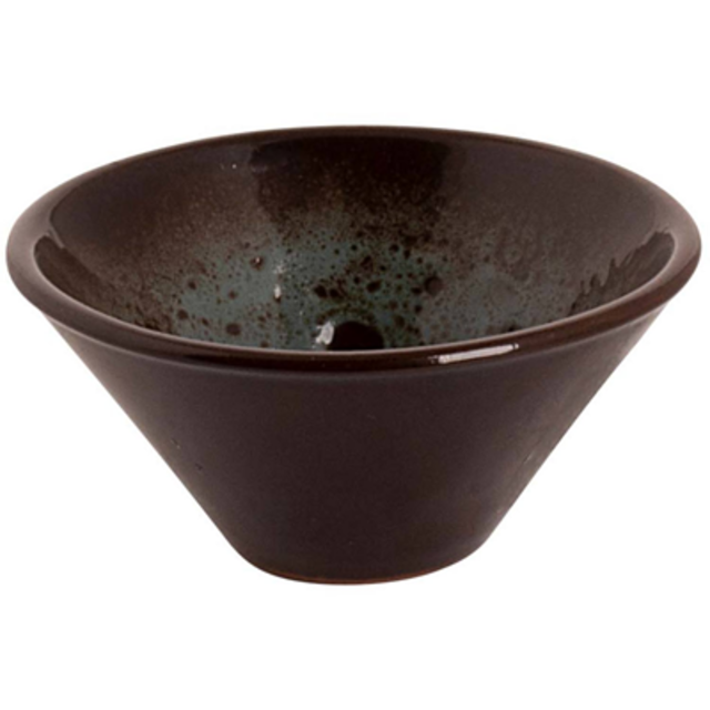 Stoneheart - Kommetje dsn. 8cm