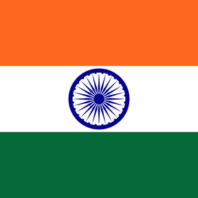 Food Market foodtruck - Indiase streetfoodmenu