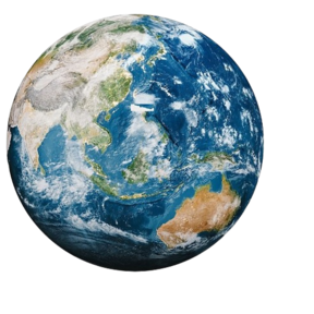 Food Market foodtruck - Duurzaam Asian streetfoodmenu