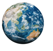 Streetfoodtruck - Duurzaam streetfoodmenu