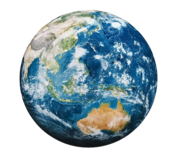 Food Market foodtruck - Duurzaam Aziatisch streetfoodmenu