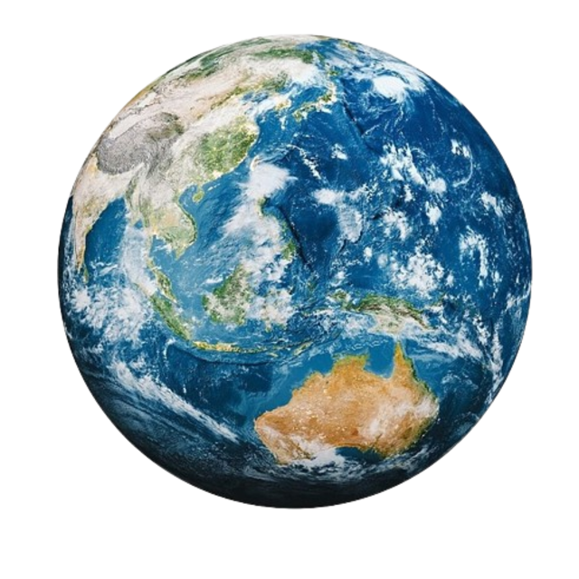 Streetfoodtruck - Duurzaam Aziatisch streetfoodmenu