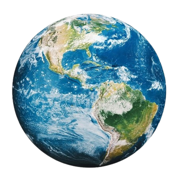 Food Market foodtruck - Duurzaam werelds streetfoodmenu