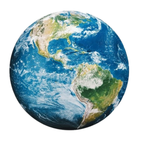 Streetfoodtruck - Duurzaam werelds streetfoodmenu