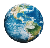 Big Benz foodtruck - Duurzaam werelds streetfoodmenu