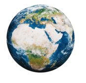 Streetfoodtruck - Duurzaam Midden-Oosterse streetfoodmenu