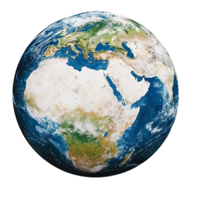 Food Market foodtruck - Duurzaam Midden-Oosterse streetfoodmenu