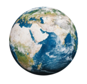 Food Market foodtruck - Duurzaam Indiaas streetfoodmenu